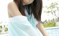 小东西你喷的到处都是文字